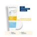 Bioderma PhotoDERM SUNTER CREAM COMPLY FOR FIRSED AND BODY 50ML - Buy Online on GoSupps.com
