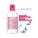 Bioderma Sensibio Tonizing Lotion for Sensitive Skin - Buy Online on GoSupps.com