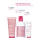 Bioderma Sensibio Tonizing Lotion for Sensitive Skin - Buy Online on GoSupps.com