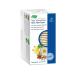 Evalar BIO Tea for colds