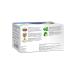 Evalar BIO Tea for colds - Buy Online on GoSupps.com