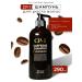 Aesthetic House CP-1 shampoo from hair loss Salusulfate Korean