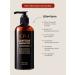 Aesthetic House CP-1 shampoo from hair loss Salusulfate Korean - Buy Online on GoSupps.com