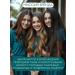 Ad hinc Serum restoring for hair growth with red pepper - Buy Online on GoSupps.com