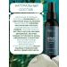Ad hinc Serum restoring for hair growth with red pepper - Buy Online on GoSupps.com