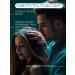 Ad hinc Serum restoring for hair growth with red pepper - Buy Online on GoSupps.com
