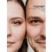 VIS MEDICUS Acne cream for face - Buy Online on GoSupps.com