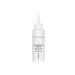 ANGI PHARM Hair growth serum 100 ml angiopharm - Buy Online on GoSupps.com