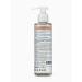 Sendo Acne washing gel 200 ml - Buy Online on GoSupps.com