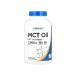 Nutricost Oil MST 150 capsules