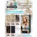 JOANNA Hair dye Multi Cream 5d Natural No29 - Buy Online on GoSupps.com