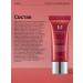 MISSHA M BB-core for face with SPF 23ton - Buy Online on GoSupps.com
