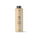 Lakme Shampoo restoring for damaged hair 1000 ml - Buy Online on GoSupps.com