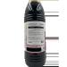 Asian food Soy sauce of natural fermentation for meat and fish Brewing - Buy Online on GoSupps.com