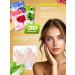 TrendCosmo Facial masks fabric set 30 pcs - Buy Online on GoSupps.com