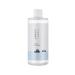round lab Micellar water moisturizer 400ml