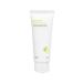 A'PIEU Piling for the face exfoliating 100 ml