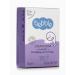BEBBLE Children's cream soap with lavender aroma - Buy Online on GoSupps.com