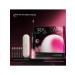 Electric Score (pink display 6 Nasad Box)