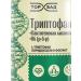 TORBAD Triptofan+pantotenic acid+in 6 p-5-r 90 pcs - Buy Online on GoSupps.com