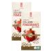 Jelly Sticks collagen jelly with grenade