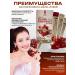 Jelly Sticks collagen jelly with grenade - Buy Online on GoSupps.com