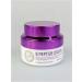 Restorative cream with peptides Enouch - Buy Online on GoSupps.com