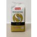 Malongo Select coffee in grains 1 kg - 80% arabica 20% of robust - Buy Online on GoSupps.com