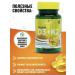 Vitamins D3 K2 T rkiye 5000 - Buy Online on GoSupps.com