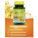 Vitamins D3 K2 T rkiye 5000 - Buy Online on GoSupps.com