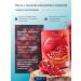 MYSTIC Facial masks fabric set 30 pcs - Buy Online on GoSupps.com