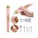 Pedicure and manicure apparatus - Buy Online on GoSupps.com
