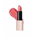 THE SAEM Matte lipstick Kissholic Lipstick PK05 Love Language 3.5 g