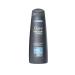 DOVE Hair shampoo against dandruff 380 ml - Buy Online on GoSupps.com