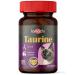 Tamachi Vitamins for cats Taurine 100