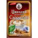 Tsikoria soluble Cappuccino 15g (3pcs) - Buy Online on GoSupps.com