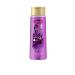 Camay Shower gel perfumed 250 ml - Buy Online on GoSupps.com