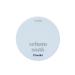 Etude House Sebum Soak Powder light mineral matting powder 5g