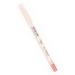 TF cosmetics pencil for lips tone 002 Neutral Pink