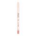 TF cosmetics pencil for lips tone 002 Neutral Pink 2 pcs - Buy Online on GoSupps.com