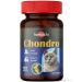 Tamachi Vitamins for CHONDRO cats 100 tab