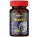 Tamachi Vitamins for cats Steril 100 tab