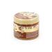 Grandma Agafia's Recipes Body scrub Limonnik on Sahara and Burning Berries 300ml 4 pcs - Buy Online on GoSupps.com