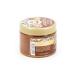 Grandma Agafia's Recipes Body scrub Limonnik on Sahara and Burning Berries 300ml 4 pcs - Buy Online on GoSupps.com