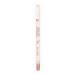 TF cosmetics pencil for lips tone 003 Rosy Beige Nude 2 pcs - Buy Online on GoSupps.com