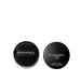 MAC Powder scattered fixing Lavender (mini-version) 4g - Buy Online on GoSupps.com