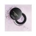 MAC Powder scattered fixing Lavender (mini-version) 4g - Buy Online on GoSupps.com