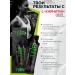 TNR L carnitine fat burner for weight loss 20 pcs - Buy Online on GoSupps.com