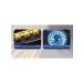 UV sterilizer (2 glasses of black auto opening) - Buy Online on GoSupps.com