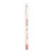 TF cosmetics lip pencil 005 Universal Pink Nude 3 pcs - Buy Online on GoSupps.com